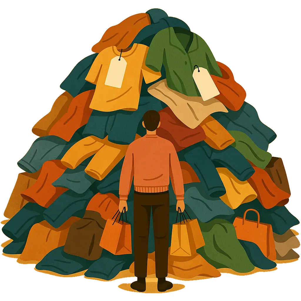 fast_fashion