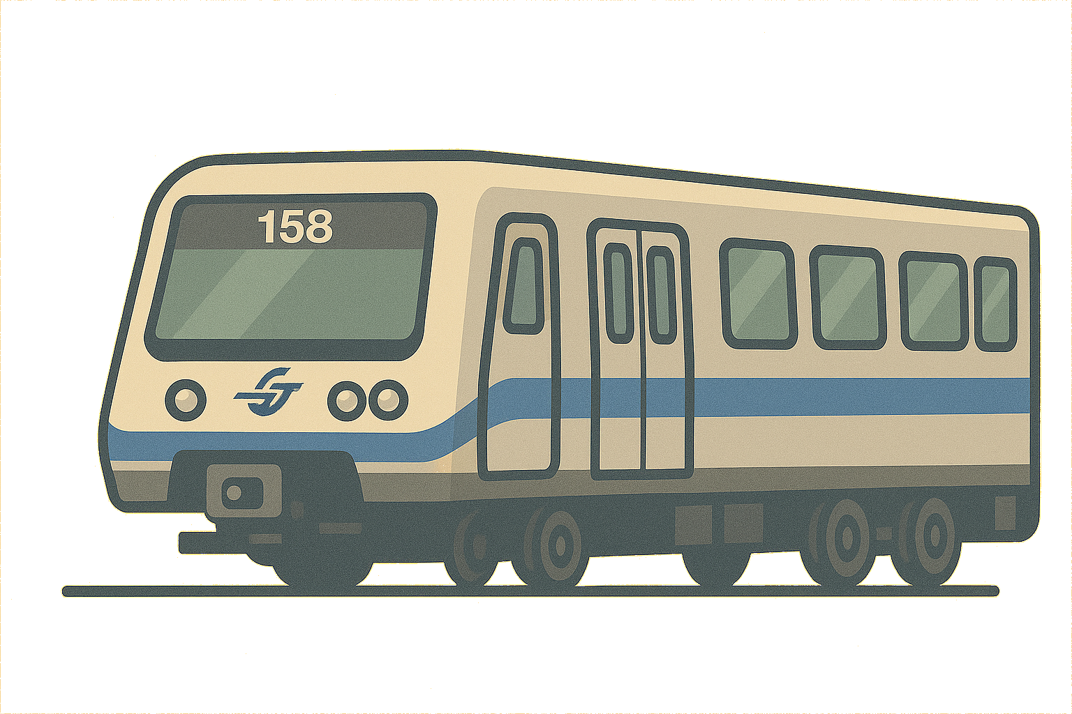 捷運