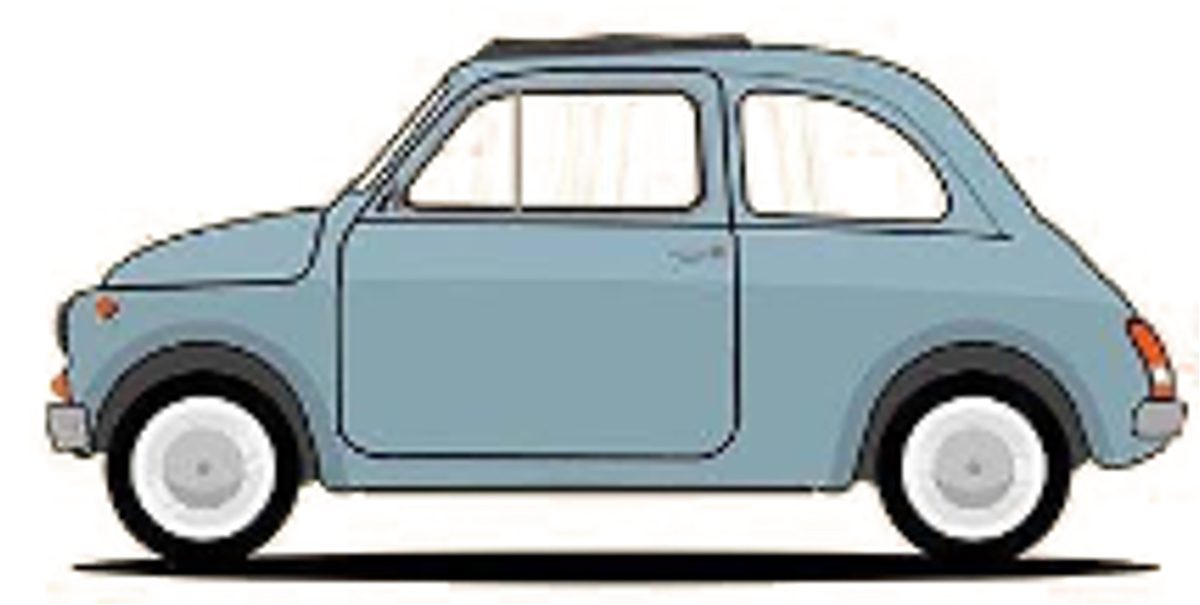 汽車