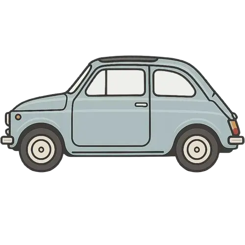 汽車