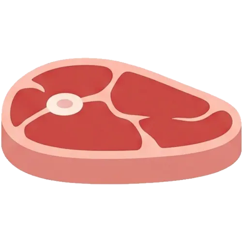 牛肉