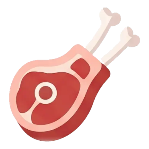 羊肉