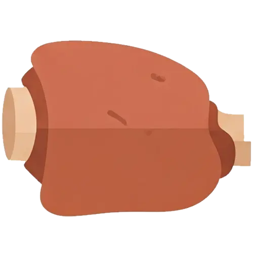 豬肉