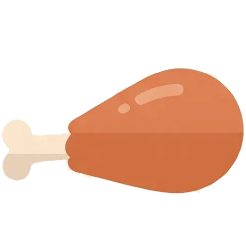 雞肉
