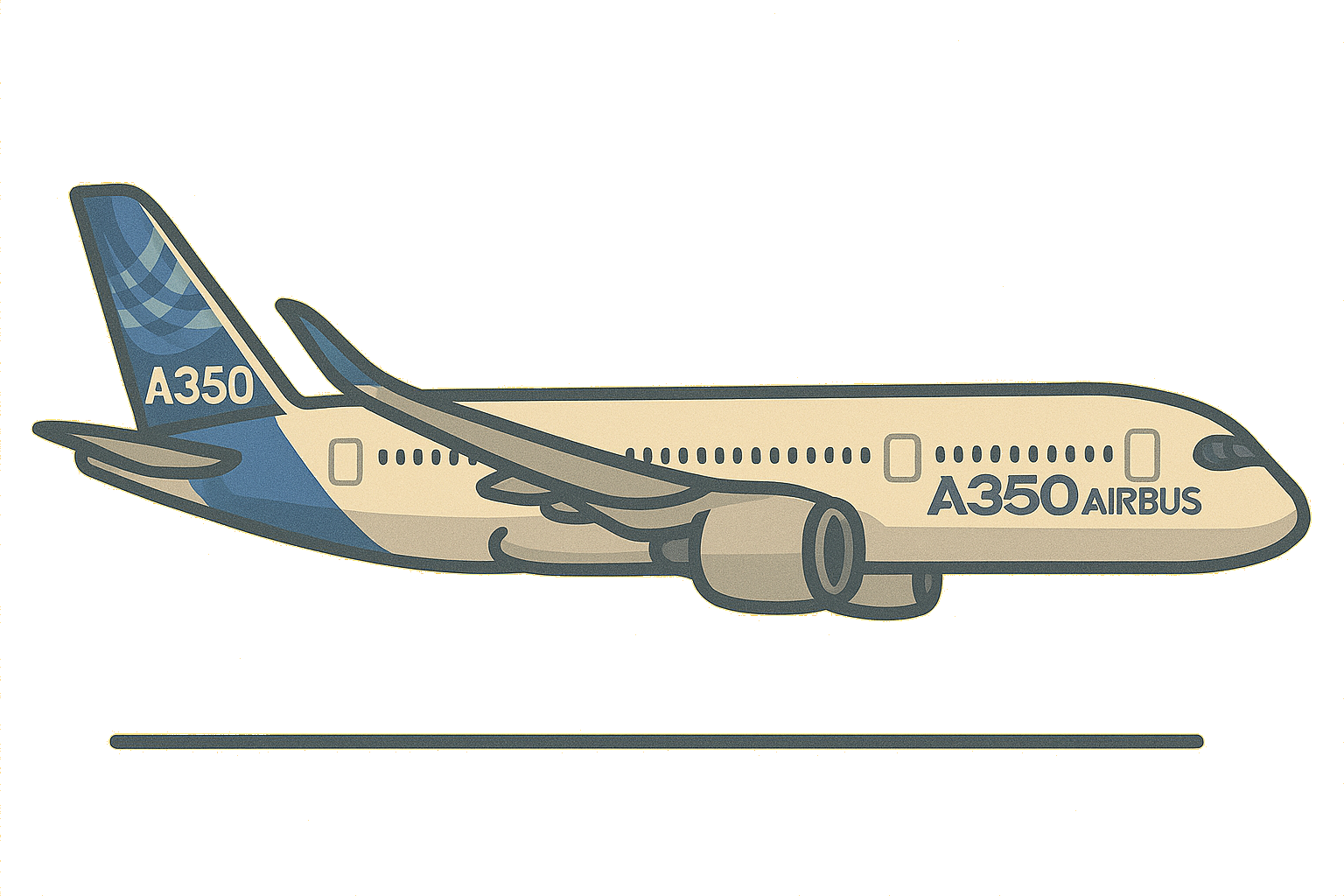 飛機